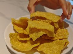 -云尊府云南菜·蒸汽石锅鱼(学清路店)
