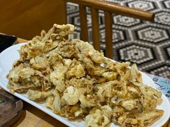 -小幸湖春饼(悦茂购物中心店)