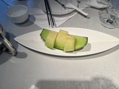 -万盛合(渔人码头店)