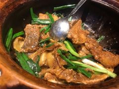 -正斗·港式粤菜(SKLP店)