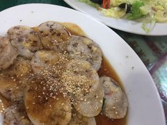 -胡荣泉
