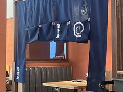 -沼津港精致料理·寿喜烧·烧鸟(青浦宝龙广场日料榜单店)