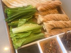 -胡家大厨(西三庄店)