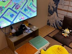 -Win Win电玩·日式の游戏馆