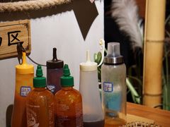-越美小馆·越南料理(曲江店)