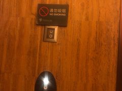 -三亚湾红树林度假世界(木棉酒店)