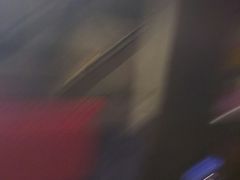 -做了不起的80后