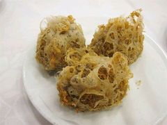 android_upload_pic-大荣华酒楼(元朗老店)