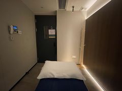 -碧澄保健(东风西路店)