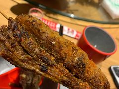 -虾满堂(瑞虹店)
