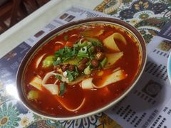 -冷峰马家鸡蛋牛奶醪糟(八朗学五巷店)