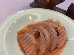 -东兴楼(通州店)
