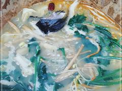 -云南野生菌石锅鱼石锅鸡(大金塔店)