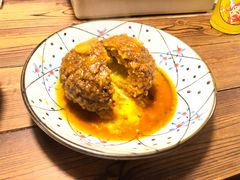 -食戟