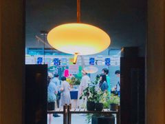-思南书局(复兴中路店)