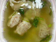 -南城香·饭香串香馄饨香(赵公口店)