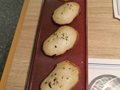-幸薈飯堂