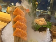 -鲔屋寿喜烧