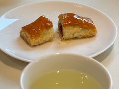 -利苑酒家(金宝店)