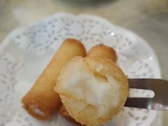 -世代同糖(华盖里直街店)