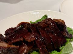 -老吉士(环贸iapm店)