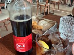 -Eataly