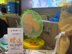 -黄记煌三汁焖锅(银盆岭万达广场店)