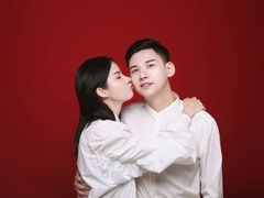 -苹果摄影(顺德华侨城店)