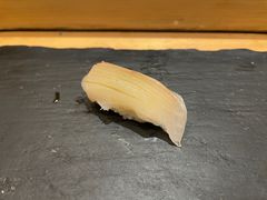-希望日本料理(保利香槟花园店)