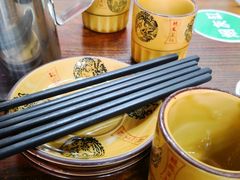 -源玺源烧麦馆(东护城河南街店)
