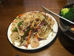 -鱼跃料理(步步高店)