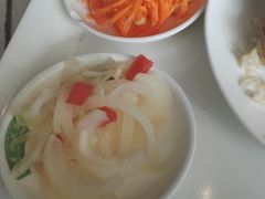 小菜-217丰惠源抓饭(星湖街店)