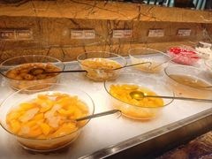 -汉巴味德(北京银座和谐广场店)