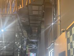 -运动派(北京店)