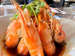 -阿胖龙虾(罍街店)