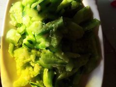 -金陵暴走小龙虾·迷踪蟹(凯德MALL店)