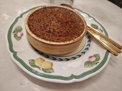-PAUL LAFAYET 法式甜品(港汇广场店)