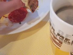 -上海浦东嘉里大酒店