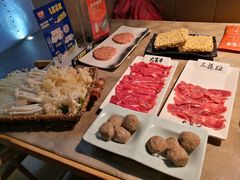 -大喜牛鲜牛肉火锅(营迹路店)