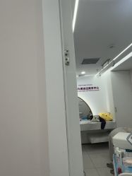 -至简医疗美容·医生集团