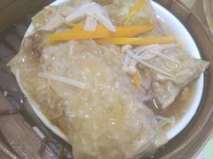 -添好运点心专门店(北角店)