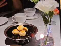 -芙蓉堂(武汉天地店)