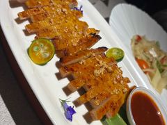-BetterThai 泰加(苏州中心店)