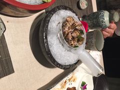 味见日本料理-味见·荣家(亚泰大街店)