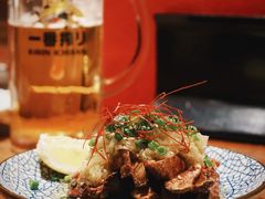 -Fukumimi·美醉堂 居酒屋(金尚店)