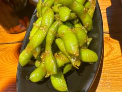 -大成海鲜烧烤·小龙虾(七宝店)