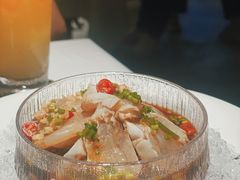 -magic π·摩奇派(滨江天街店)