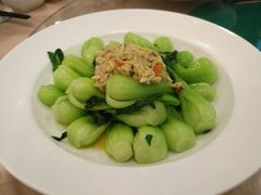 -王宝和酒家(黄浦店)