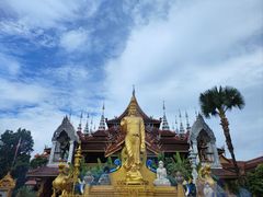 -西双版纳总佛寺