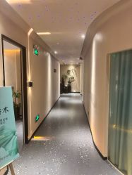 点击看大图 -御媄养生美容SPA